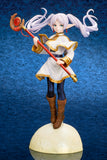 Frieren: Beyond Journey's End- Frieren (vs Aura) 1/7 Scale Figure