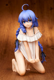 Mushoku Tensei: Jobless Reincarnation Roxy Migurdia Nightwear ver. 1/6 Scale Figure