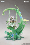 Genshin Impact Nahida Physic of Purity Ver. 1/7 Scale Figure