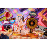 Astral Party Nancy Lu Special Edition 1/6 Scale Figure