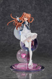 WHITE ALBUM 2 Setsuna Ogiso "Reunion" 1/6 Scale Figure