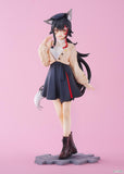G.S. Collection Ookami Mio: Date Style - Street Outfit Ver. 1/7 Scale Figure