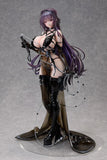Mihara: Bonding Chain 1/4 Scale Figure