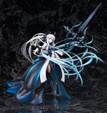 Fate/Grand Order - Berserker/Morgan Final Ascension Ver. 1/7 Scale Figure