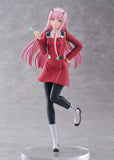 POP UP PARADE Zero Two L Size
