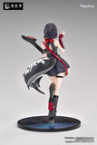 Gift+ Zenless Zone Zero - Ellen Joe: Sparkling Wonderland Ver. 1/8 Scale Figure