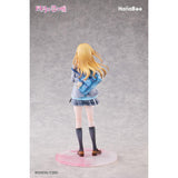 Your Lie in April Kaori Miyazono 1/6 Scale Figure
