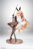 Rupee: Rabbit Deluxe 1/10 Scale Figure