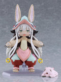 figma Nanachi