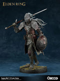 ELDEN RING Raging Wolf 1/6 Scale Figure