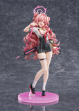Kirara 1/7 Scale Figure