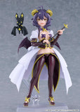 figma Magia Baiser