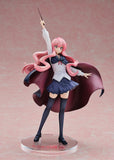 Zero no Tsukaima Louise 20th Anniversary Non Scale Model