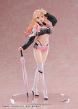 Marin Kitagawa Race Queen ver. 1/7 Scale Figure (Re-Run)