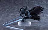 POP UP PARADE SP Guts (Berserker -Sane-) & Griffith (Falcon of Light) Set