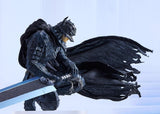POP UP PARADE SP Guts (Berserker -Sane-)
