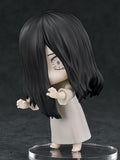 Nendoroid Sadako (Re-Run)