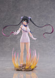 Hestia Divinity Unleashed Ver. AmiAmi Limited Edition 1/7 Scale Figure