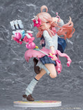 Mahiro Oyama: Heisei Gyaru Ver. 1/6 Scale Figure