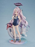 Hina (Swimsuit) 1/7 Scale Figure (Re-Run)