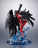 Game Character Collection DX Persona 5 Arsene (30th Anniversary EDITION) Complete Figure