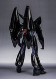 The Robot Spiritis Griffon (Twin Unit Set)