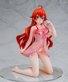 Eris Boreas Greyrat lingerie ver. 1/7 Scale Figure