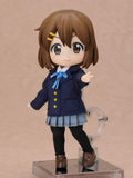 Nendoroid Doll Yui Hirasawa