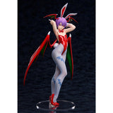 B-style Vampire Series Lilith Bunny Ver. 1/4 Scale Figure