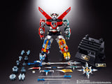 Soul of Chogokin GX-71SP Voltron Chogokin 50th Ver.