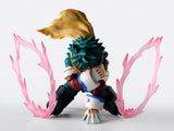 S.H.Figuarts One for All Plus Ultra Option Parts Set