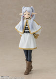 S.H.Figuarts Frieren (2027 Re-Run)