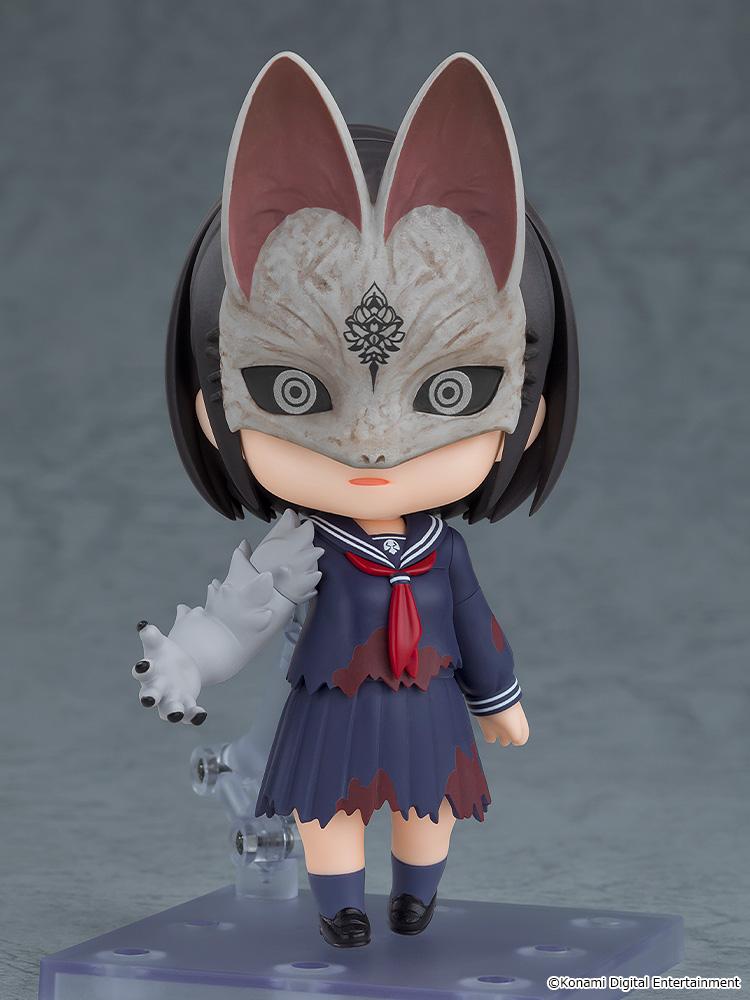 Action Figures | Kappa Hobby