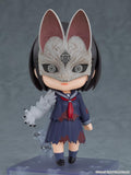 Nendoroid Fox Hinako