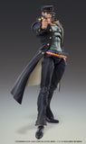 Chozokado Jotaro Kujo Ver. 2
