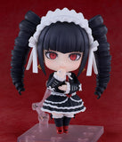 Nendoroid Celestia Ludenberg