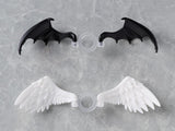 Nendoroid Doll Wing Parts Set