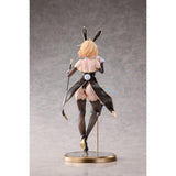 Sophia F. Shirring Magician Bunny Ver. 1/6 Scale Figure