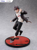 NIJISANJI Saegusa Akina 1/7 Scale Figure