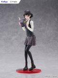 Persona 5 Royal Makoto Niijima 1/7 Scale Figure