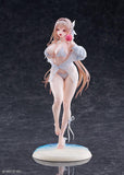 GODDESS OF VICTORY: NIKKE Viper - Shine of Love 1/7 Scale Figure
