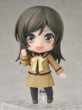 Nendoroid Nanami Momozono (Re-Run)