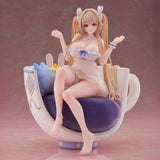 Azur Lane Anchorage: Interaction Dormitory Ver. 1/7 Scale Figure