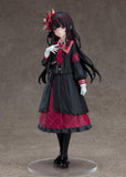 POP UP PARADE Hiro Nikaido L Size