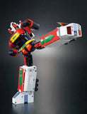 Soul of Chogokin GX-43 Daimos (2027 Re-Run)