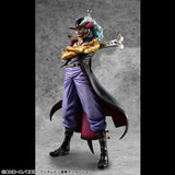 Portrait.Of.Pirates SA-LIMITED "Hawk Eye" Dracule Mihawk Ver.R