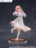 Love Live! Hasunosora Girls' High School Idol Club Kaho Hinoshita 1/7 Scale Figure