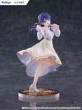 Love Live! Hasunosora Girls' High School Idol Club Sayaka Murano 1/7 Scale Figure