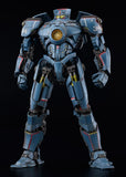 MODEROID Gipsy Danger
