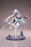 Wuthering Waves Jinhsi 1/7 Scale Figure